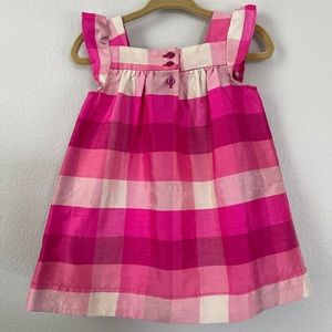 Baby Gap Dress